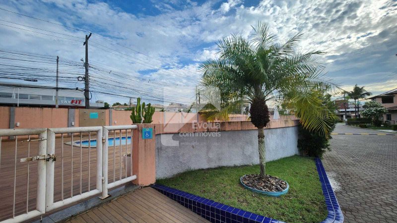 Vendo Casa R$ 795.000,00 condomínio fechado - Pitangueiras - Lauro de Freitas - 