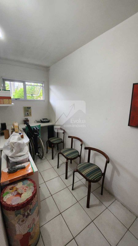 Vendo Casa R$ 795.000,00 condomínio fechado - Pitangueiras - Lauro de Freitas - 