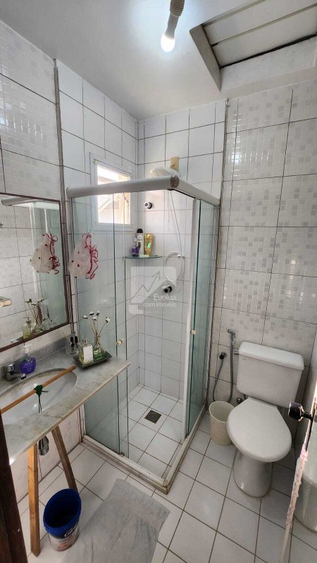 Vendo Casa R$ 795.000,00 condomínio fechado - Pitangueiras - Lauro de Freitas - 