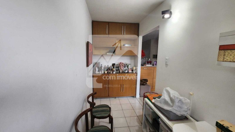 Vendo Casa R$ 795.000,00 condomínio fechado - Pitangueiras - Lauro de Freitas - 