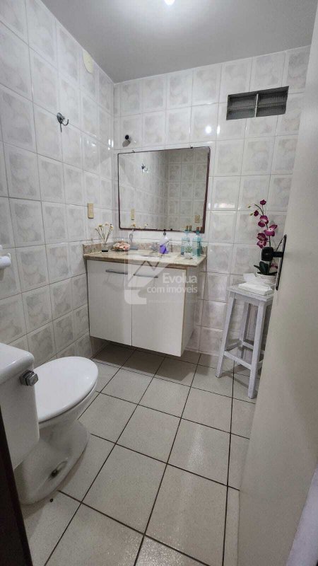 Vendo Casa R$ 795.000,00 condomínio fechado - Pitangueiras - Lauro de Freitas - 