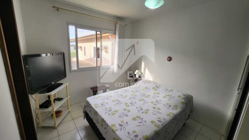 Vendo Casa R$ 795.000,00 condomínio fechado - Pitangueiras - Lauro de Freitas - 