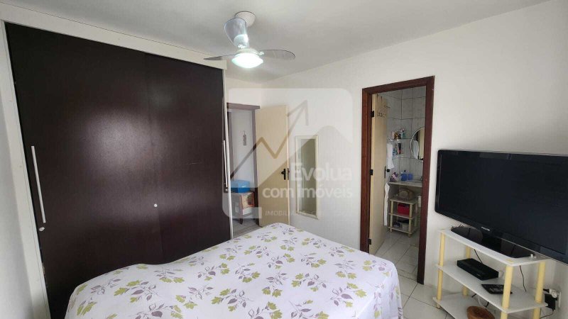 Vendo Casa R$ 795.000,00 condomínio fechado - Pitangueiras - Lauro de Freitas - 