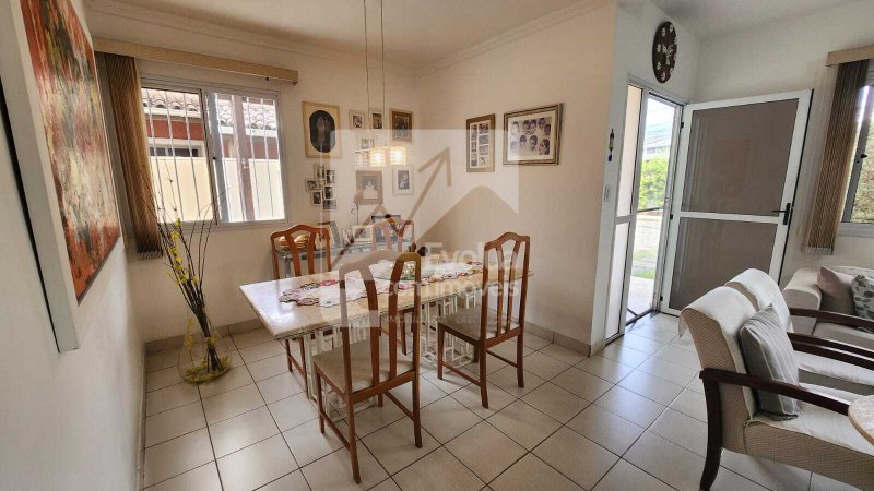 Vendo Casa R$ 795.000,00 condomínio fechado - Pitangueiras - Lauro de Freitas - 