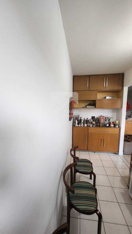 Vendo Casa R$ 795.000,00 condomínio fechado - Pitangueiras - Lauro de Freitas - 