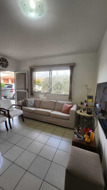 Vendo Casa R$ 795.000,00 condomínio fechado - Pitangueiras - Lauro de Freitas - 