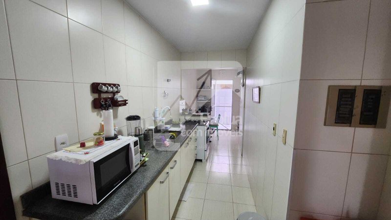 Vendo Casa R$ 795.000,00 condomínio fechado - Pitangueiras - Lauro de Freitas - 