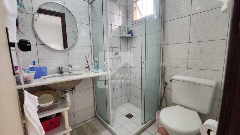 Vendo Casa R$ 795.000,00 condomínio fechado - Pitangueiras - Lauro de Freitas - 