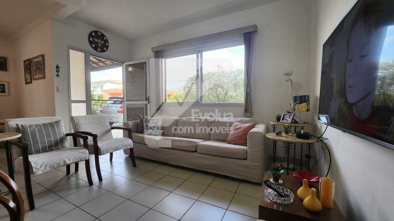 Vendo Casa R$ 795.000,00 condomínio fechado - Pitangueiras - Lauro de Freitas - 