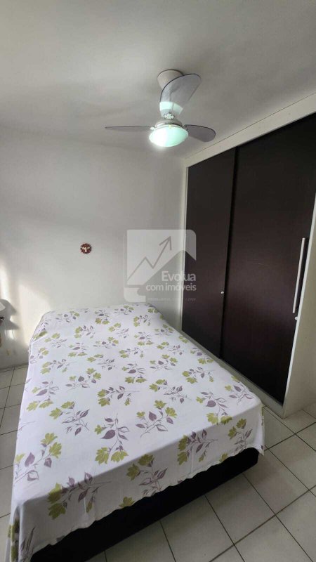 Vendo Casa R$ 795.000,00 condomínio fechado - Pitangueiras - Lauro de Freitas - 