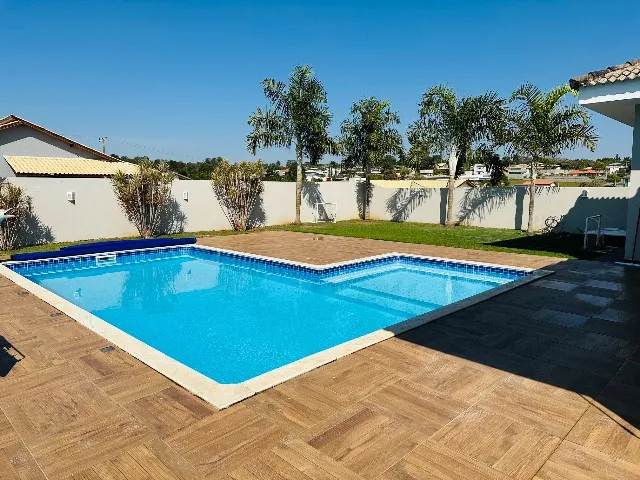 Casa com 3 dormit&oacute;rios &agrave; venda,280 m&sup2; - Condom&iacute;nio Village Ara&ccedil;oiaba - Ara&ccedil;oiaba - SP Estr. Dr Celso Charuri Araçoiaba da Serra - 