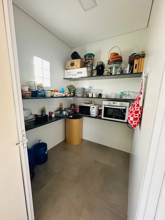 Casa com 3 dormit&oacute;rios &agrave; venda,280 m&sup2; - Condom&iacute;nio Village Ara&ccedil;oiaba - Ara&ccedil;oiaba - SP Estr. Dr Celso Charuri Araçoiaba da Serra - 