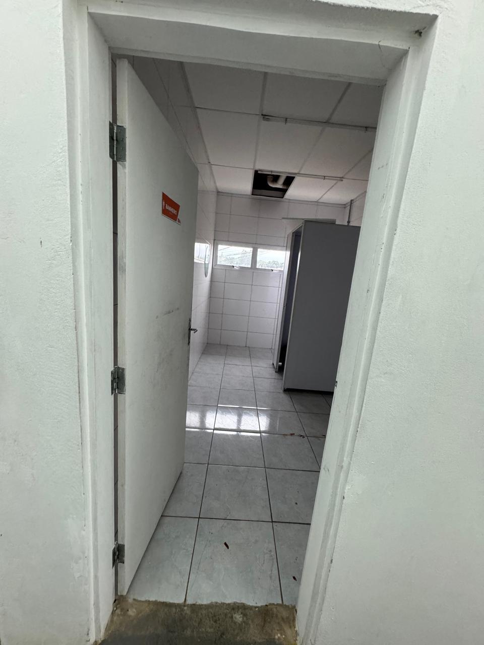 Galp&atilde;o &agrave; venda,921 m&sup2; - Vargem Grande Paulista - SP Rua San Juan Vargem Grande Paulista - 