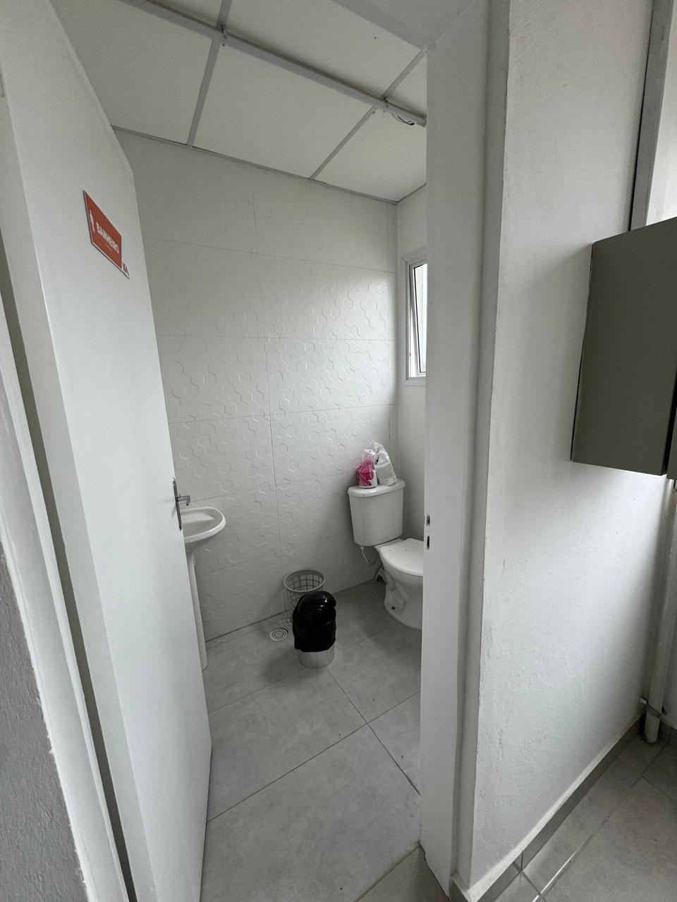 Galp&atilde;o &agrave; venda,921 m&sup2; - Vargem Grande Paulista - SP Rua San Juan Vargem Grande Paulista - 