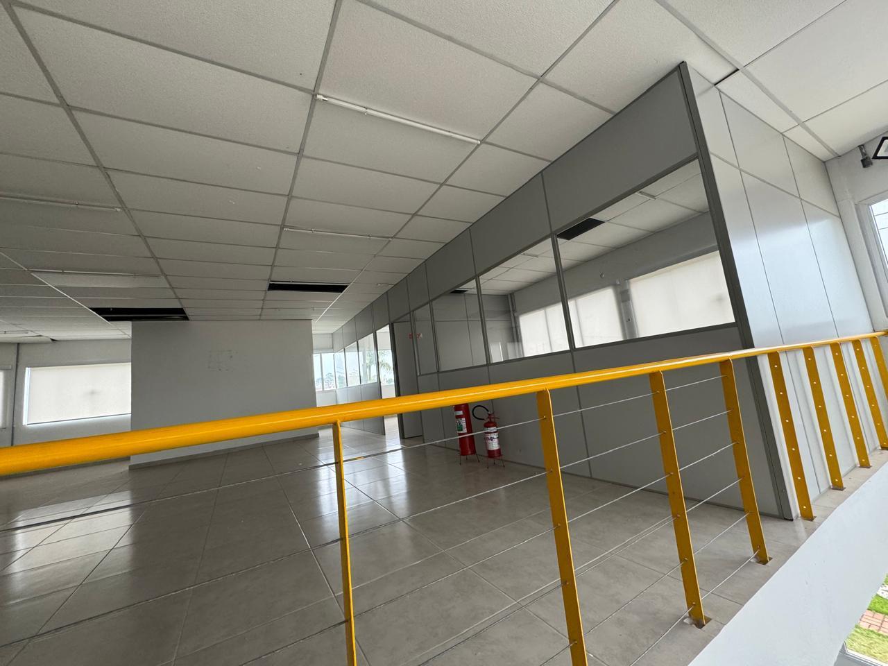 Galp&atilde;o &agrave; venda,921 m&sup2; - Vargem Grande Paulista - SP Rua San Juan Vargem Grande Paulista - 