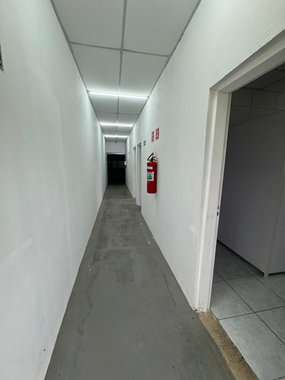 Galp&atilde;o &agrave; venda,921 m&sup2; - Vargem Grande Paulista - SP Rua San Juan Vargem Grande Paulista - 