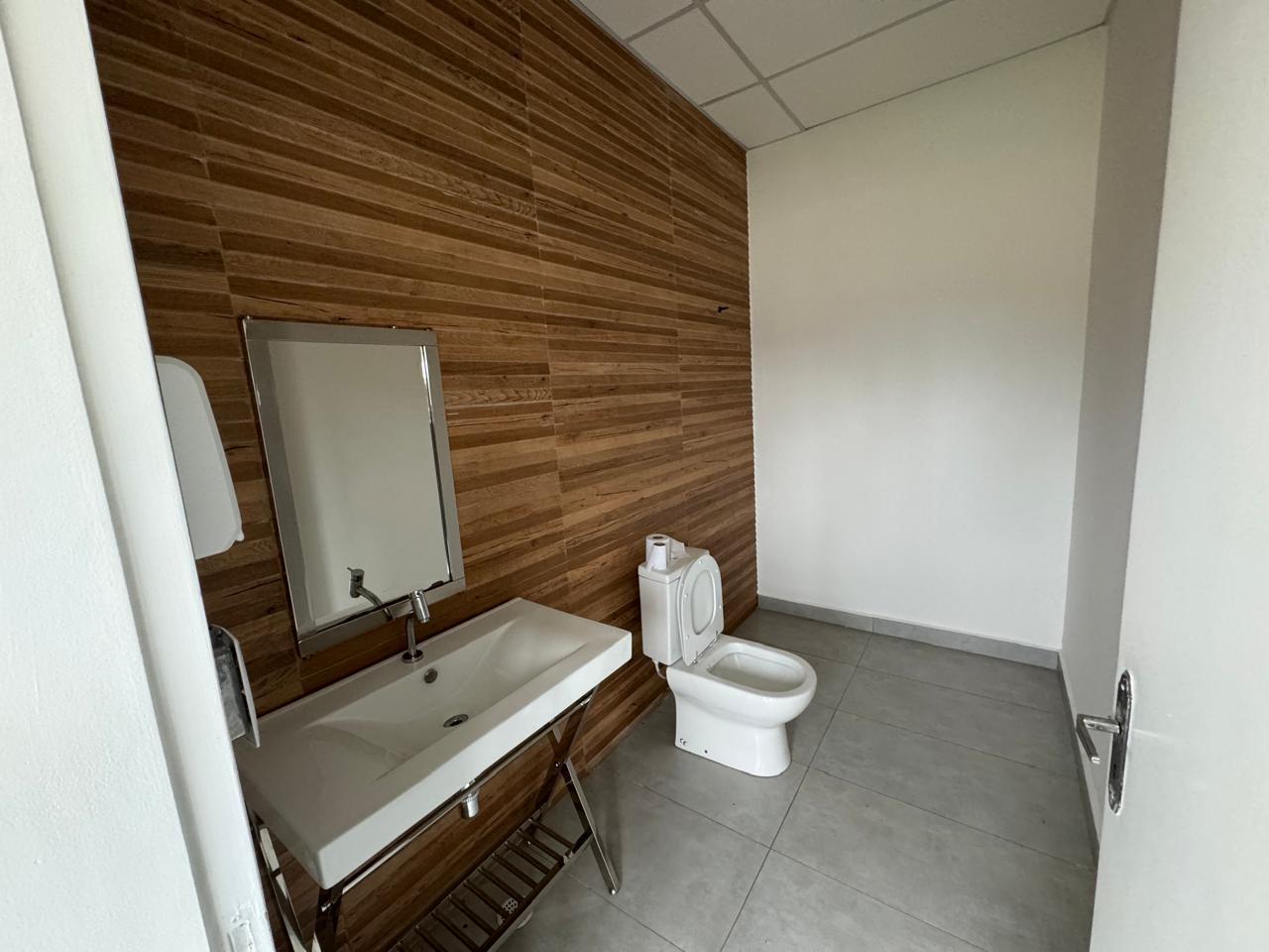 Galp&atilde;o &agrave; venda,921 m&sup2; - Vargem Grande Paulista - SP Rua San Juan Vargem Grande Paulista - 