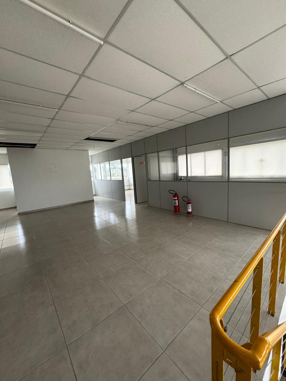 Galp&atilde;o &agrave; venda,921 m&sup2; - Vargem Grande Paulista - SP Rua San Juan Vargem Grande Paulista - 