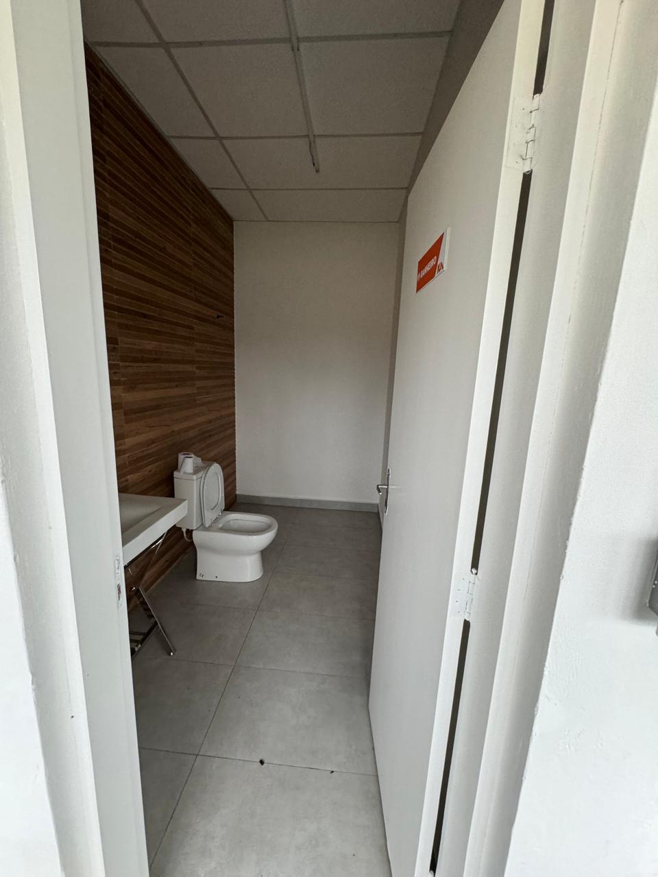 Galp&atilde;o &agrave; venda,921 m&sup2; - Vargem Grande Paulista - SP Rua San Juan Vargem Grande Paulista - 