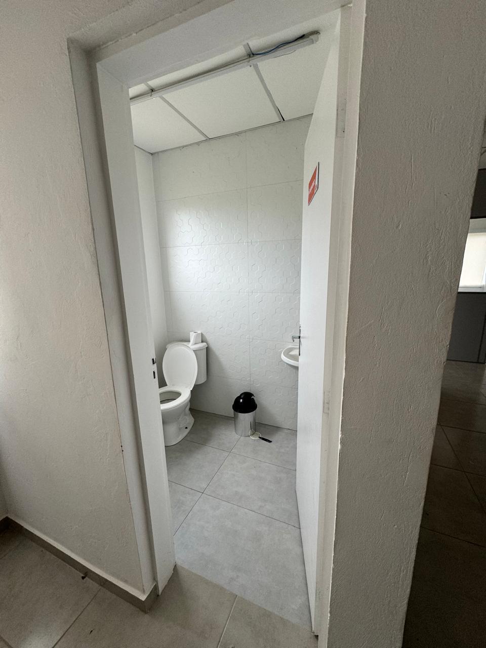 Galp&atilde;o &agrave; venda,921 m&sup2; - Vargem Grande Paulista - SP Rua San Juan Vargem Grande Paulista - 