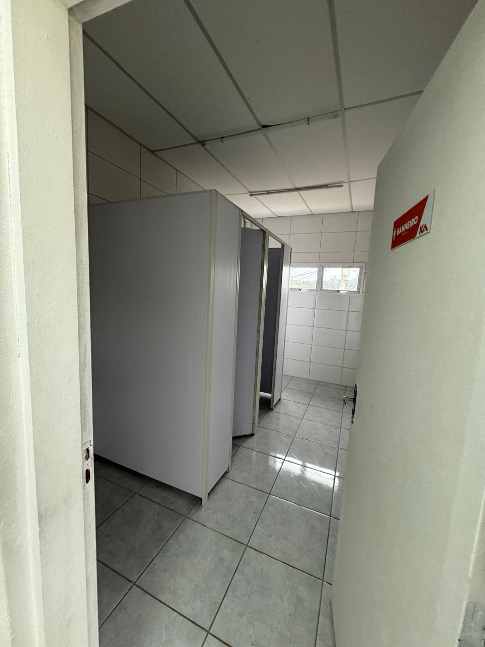 Galp&atilde;o &agrave; venda,921 m&sup2; - Vargem Grande Paulista - SP Rua San Juan Vargem Grande Paulista - 