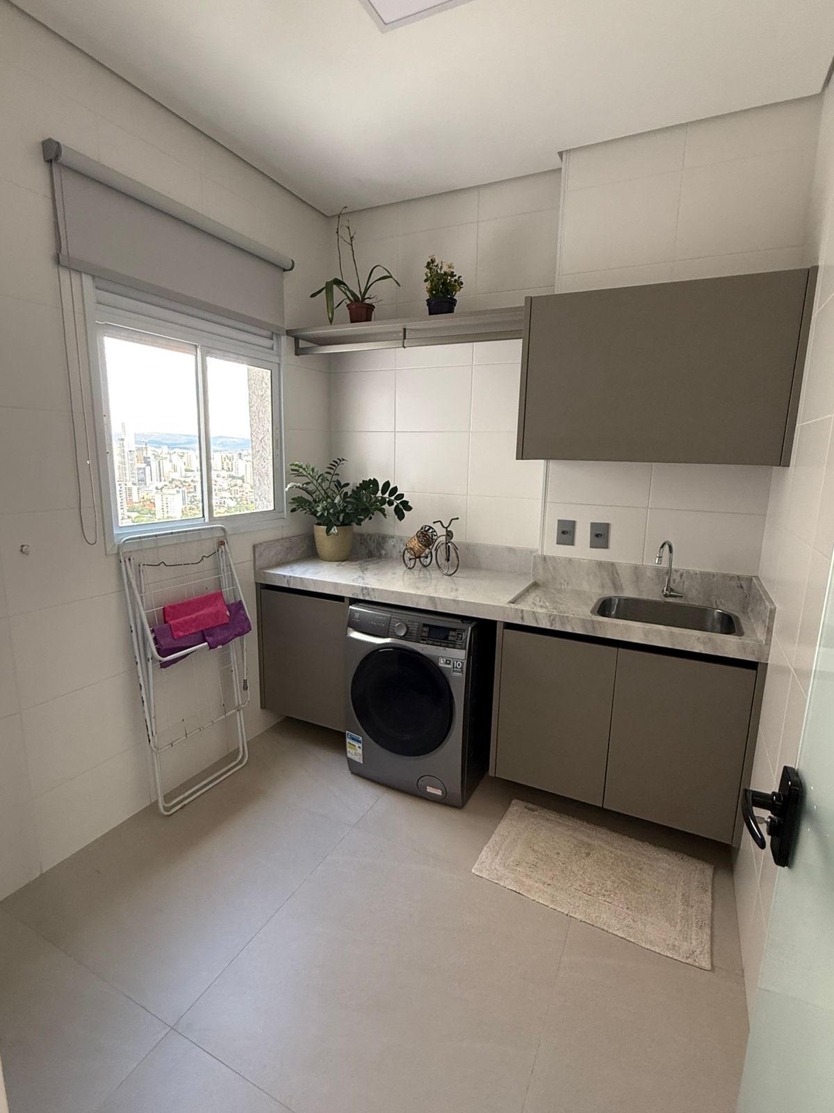 Apartamento com 3 dormit&oacute;rios &agrave; venda,220m&sup2; -Condom&iacute;nio Imp&eacute;ria  Residence  - Sorocaba -SP Rua Professora Francisca de Queiroz Sorocaba - 