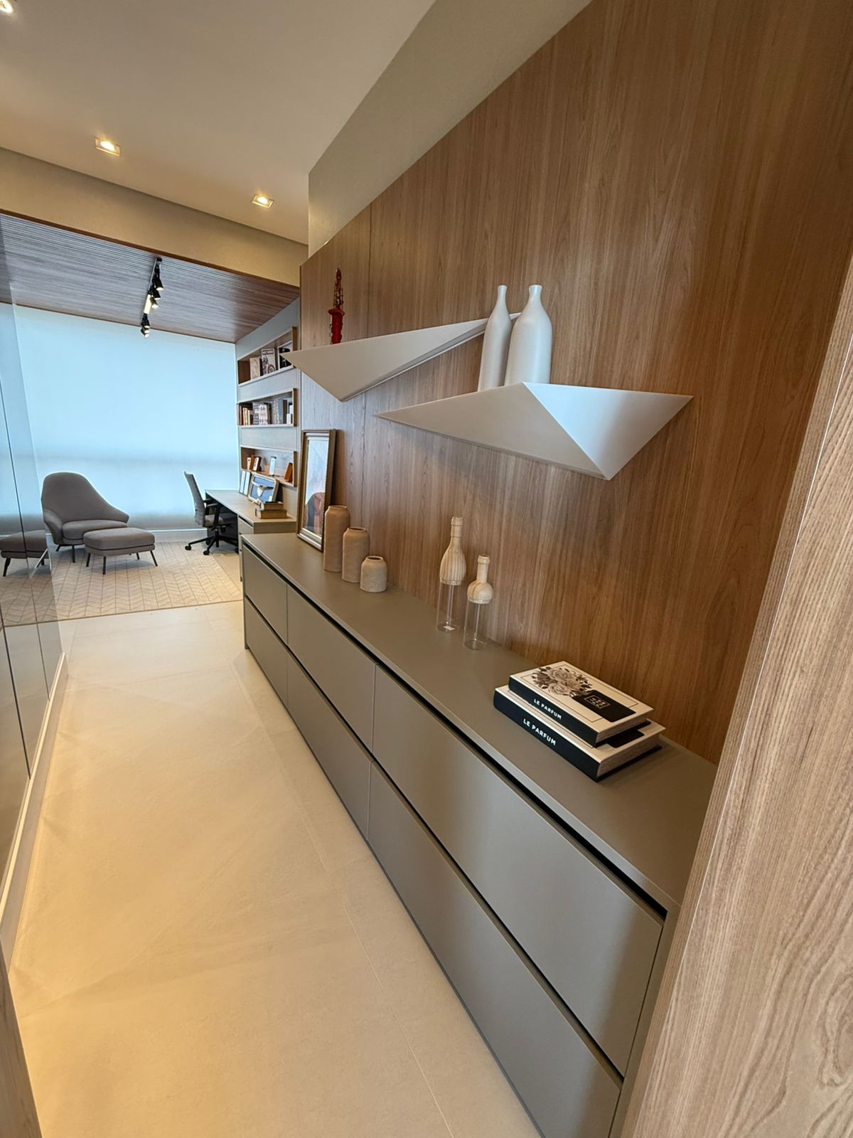 Apartamento com 3 dormit&oacute;rios &agrave; venda,220m&sup2; -Condom&iacute;nio Imp&eacute;ria  Residence  - Sorocaba -SP Rua Professora Francisca de Queiroz Sorocaba - 