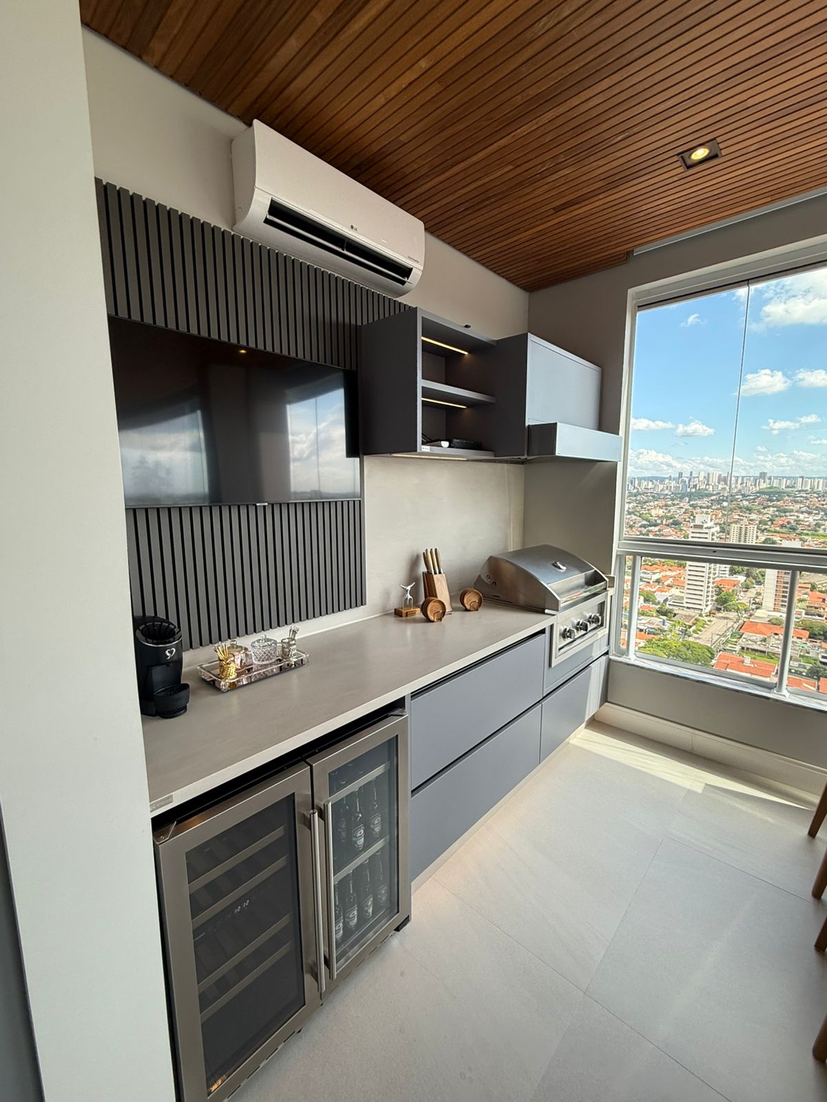 Apartamento com 3 dormit&oacute;rios &agrave; venda,220m&sup2; -Condom&iacute;nio Imp&eacute;ria  Residence  - Sorocaba -SP Rua Professora Francisca de Queiroz Sorocaba - 