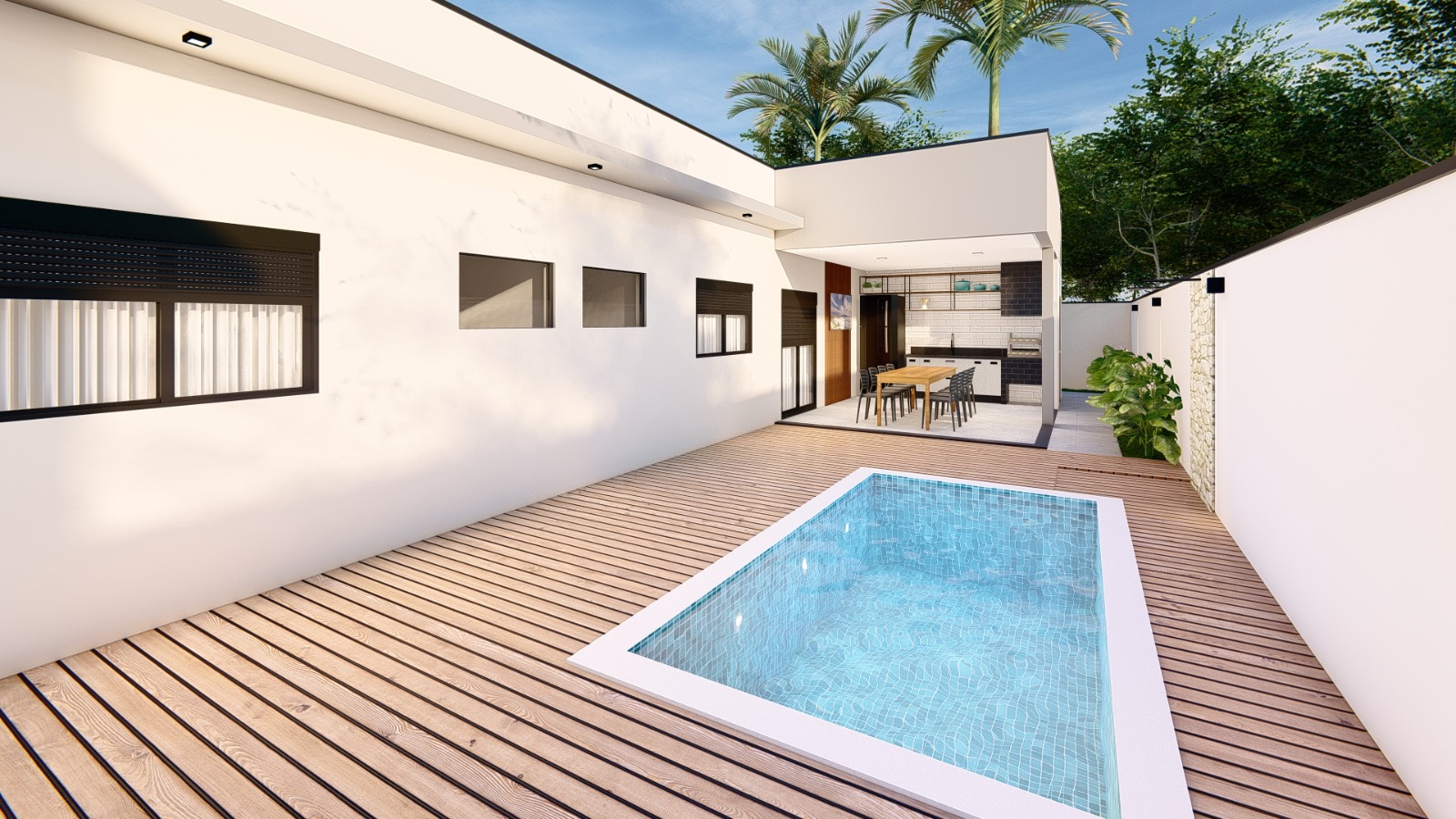 Casa com 3 dormit&oacute;rios &agrave; venda,190 m&sup2; - Condom&iacute;nio Renaissance - Sorocaba - SP Avenida Bandeirantes Sorocaba - 