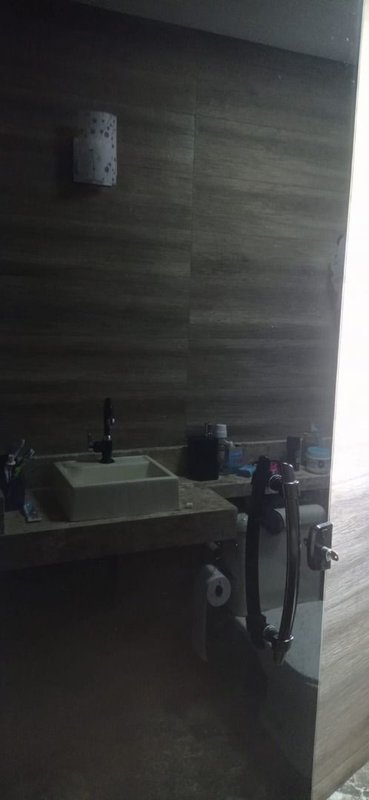 Apartamento 03 dormitórios, 01 suíte com varanda em César de Souza - Mogi das Cruzes - 