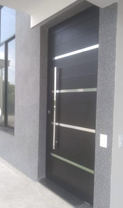 Casa com 3 dormit&oacute;rios &agrave; venda,175 m&sup2; - Condom&iacute;nio  Ibiti Reserva - Sorocaba - SP Rua Padre Lívio Emílio Calliari Sorocaba - 