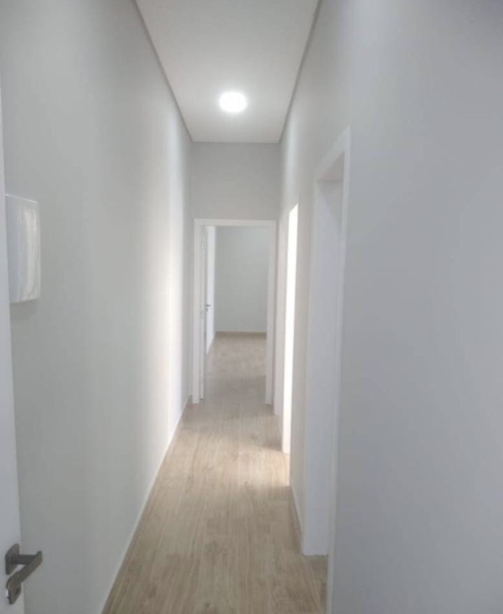 Casa com 3 dormit&oacute;rios &agrave; venda,175 m&sup2; - Condom&iacute;nio  Ibiti Reserva - Sorocaba - SP Rua Padre Lívio Emílio Calliari Sorocaba - 