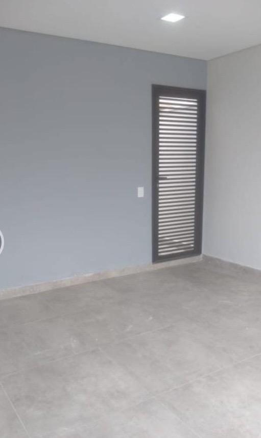 Casa com 3 dormit&oacute;rios &agrave; venda,175 m&sup2; - Condom&iacute;nio  Ibiti Reserva - Sorocaba - SP Rua Padre Lívio Emílio Calliari Sorocaba - 