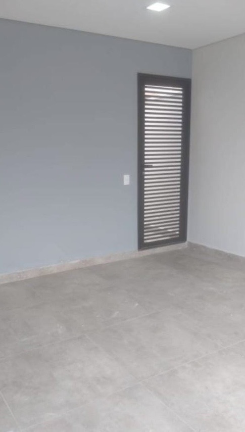 Casa com 3 dormit&oacute;rios &agrave; venda,175 m&sup2; - Condom&iacute;nio  Ibiti Reserva - Sorocaba - SP Rua Padre Lívio Emílio Calliari Sorocaba - 