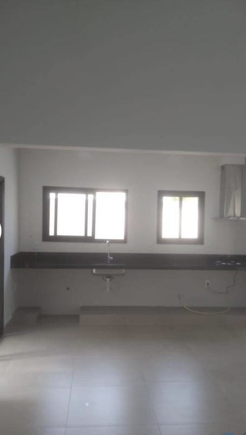 Casa com 3 dormit&oacute;rios &agrave; venda,175 m&sup2; - Condom&iacute;nio  Ibiti Reserva - Sorocaba - SP Rua Padre Lívio Emílio Calliari Sorocaba - 