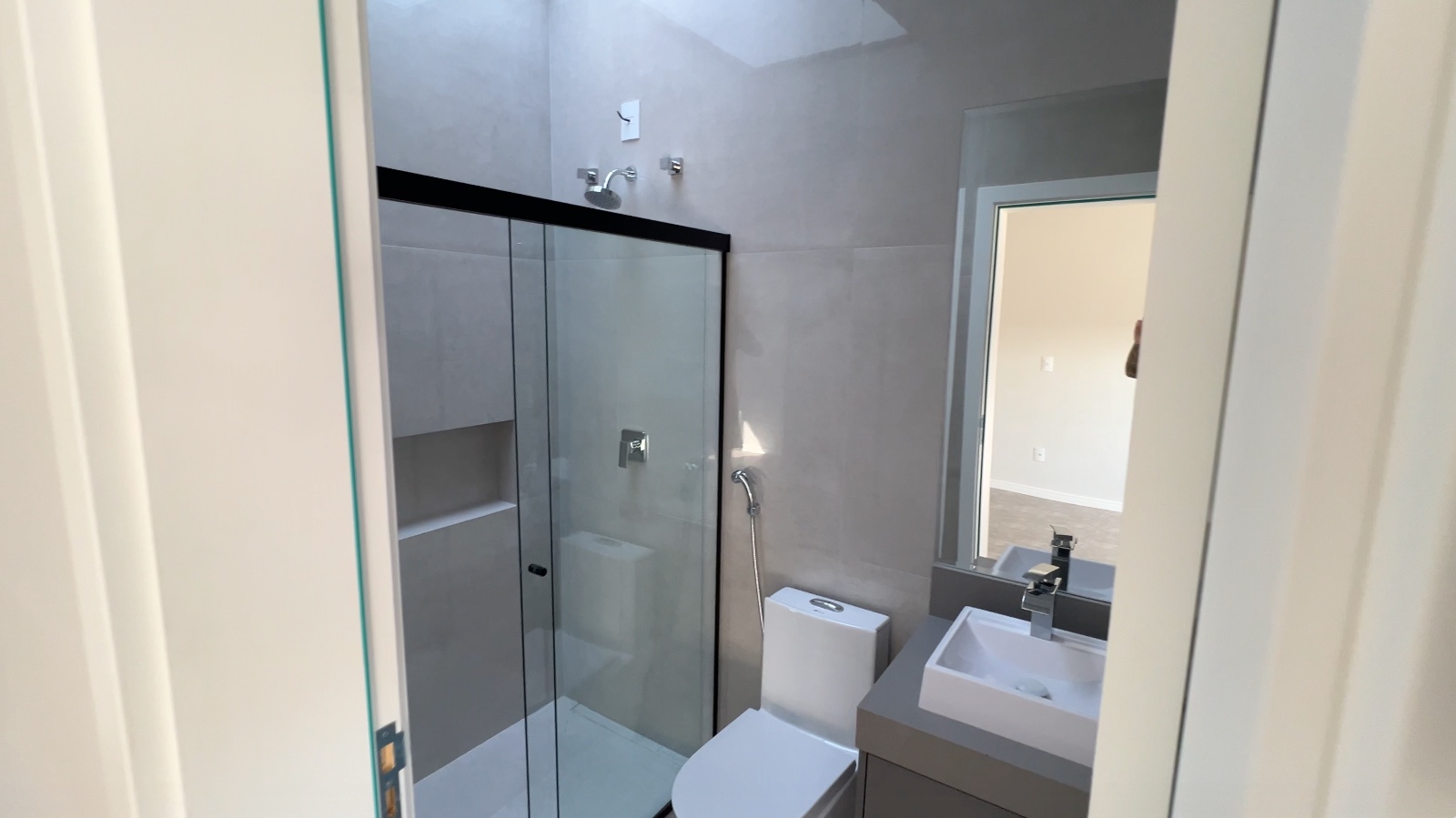 Casa com 3 dormit&oacute;rios &agrave; venda, 294 m&sup2; - Alphaville Nova Esplanada IV - Votorantim - SP Alameda Nova Zelândia Votorantim - 