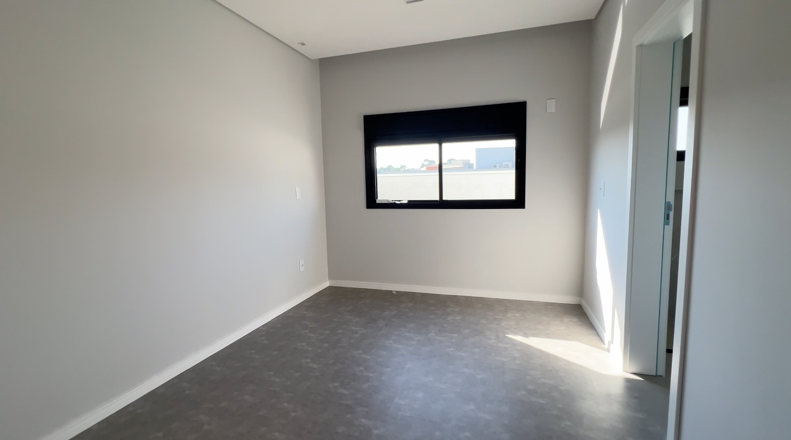 Casa com 3 dormit&oacute;rios &agrave; venda, 294 m&sup2; - Alphaville Nova Esplanada IV - Votorantim - SP Alameda Nova Zelândia Votorantim - 