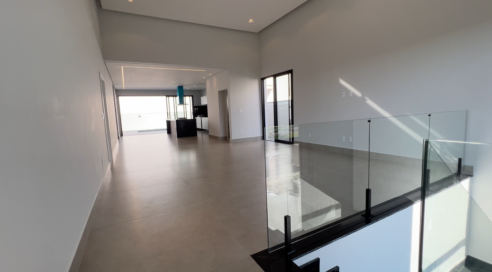 Casa com 3 dormit&oacute;rios &agrave; venda, 294 m&sup2; - Alphaville Nova Esplanada IV - Votorantim - SP Alameda Nova Zelândia Votorantim - 