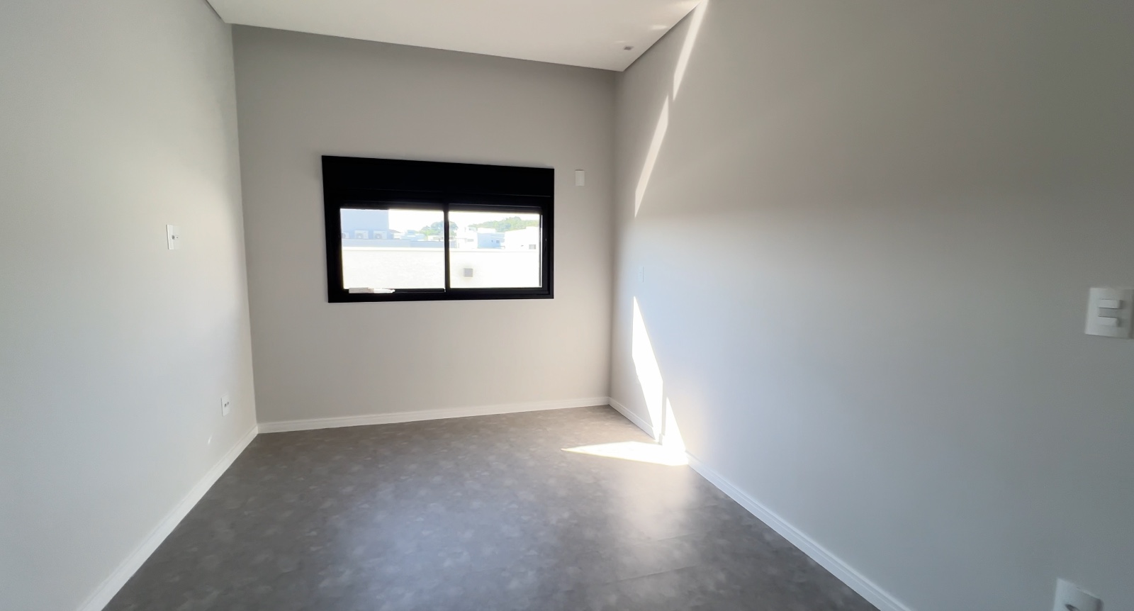 Casa com 3 dormit&oacute;rios &agrave; venda, 294 m&sup2; - Alphaville Nova Esplanada IV - Votorantim - SP Alameda Nova Zelândia Votorantim - 