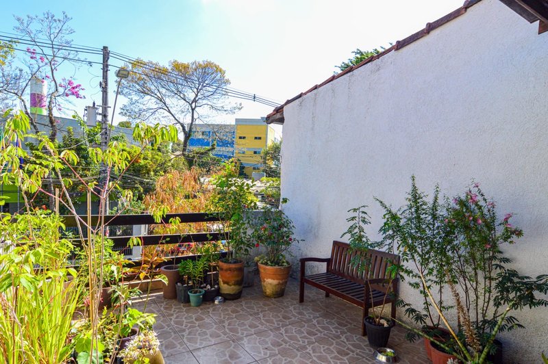 Casa Aldeia de Barueri avenida da aldeia Barueri - 