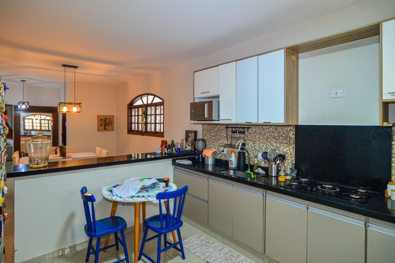 Casa Aldeia de Barueri avenida da aldeia Barueri - 