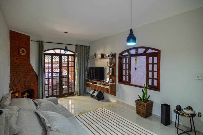 Casa Aldeia de Barueri avenida da aldeia Barueri - 