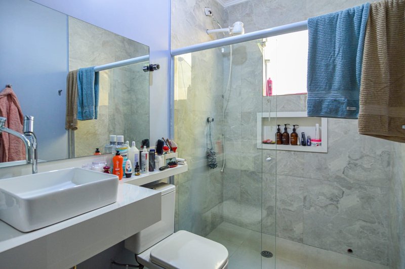 Casa Aldeia de Barueri avenida da aldeia Barueri - 