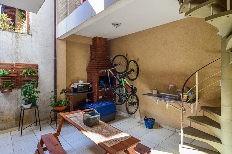 Casa Aldeia de Barueri avenida da aldeia Barueri - 