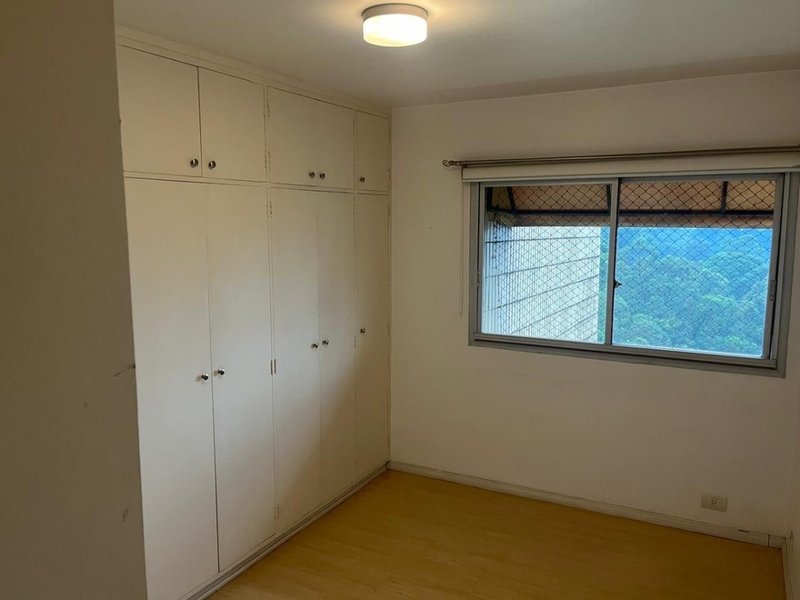 Cobertura Duplex a venda - Santo  Amaro - 2 suítes 328m² São José São Paulo - 