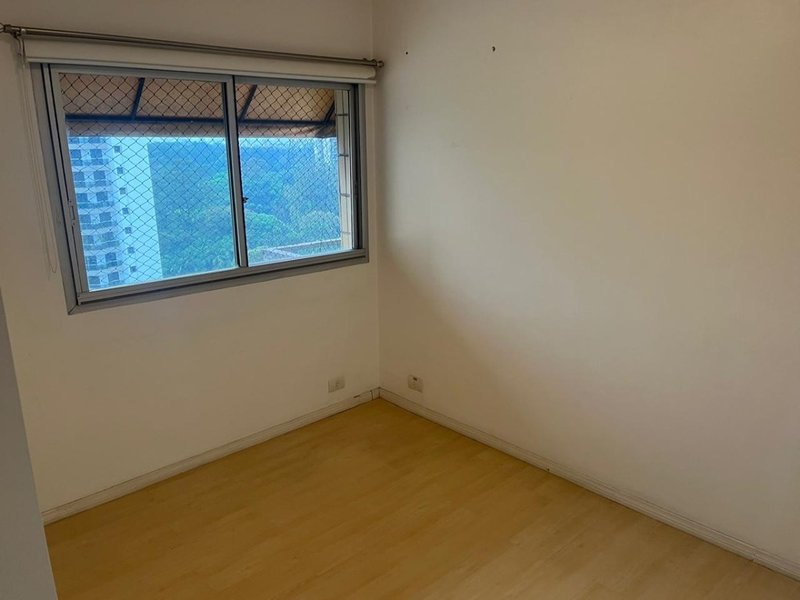 Cobertura Duplex a venda - Santo  Amaro - 2 suítes 328m² São José São Paulo - 