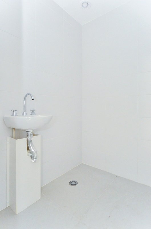 Studio a venda - Pinheiros - 1 dormitório 27m² Galeno de Almeida São Paulo - 
