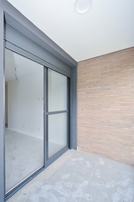 Studio a venda - Pinheiros - 1 dormitório 28m² Galeno de Almeida São Paulo - 
