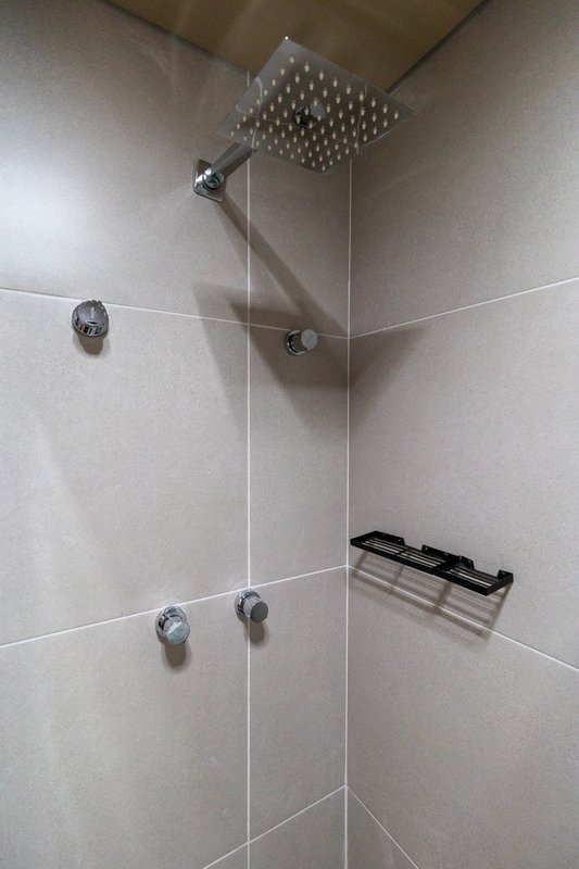 Studio a venda - Vila Mariana - 1 dormitório 22m² Madre Cabrini São Paulo - 