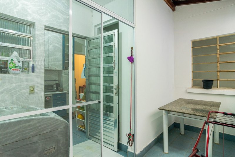 Apartamento a venda - Jardim Paulista - 2 dormitórios 87m² Jaú São Paulo - 